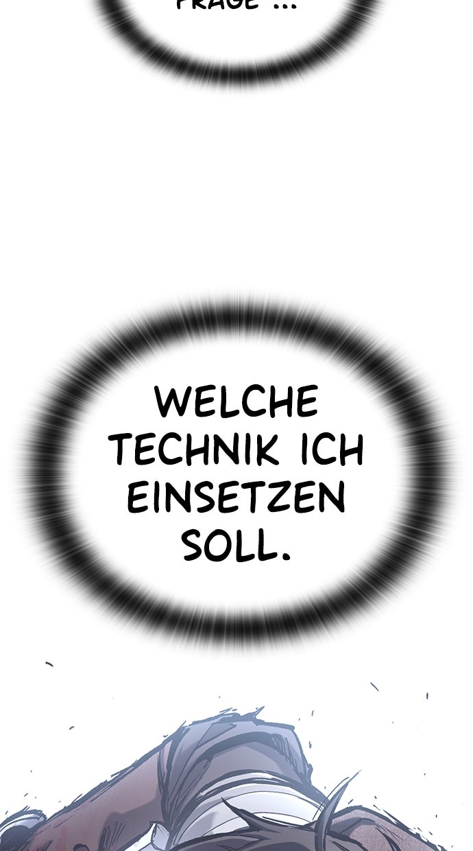Read Der Ritter lebt nur heute Manga Online