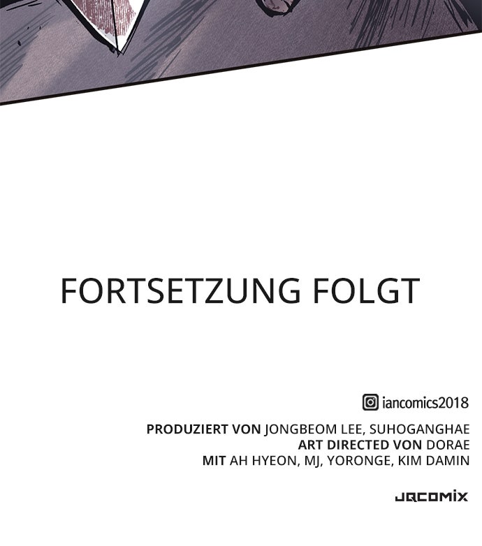 Read Der Ritter lebt nur heute Manga Online