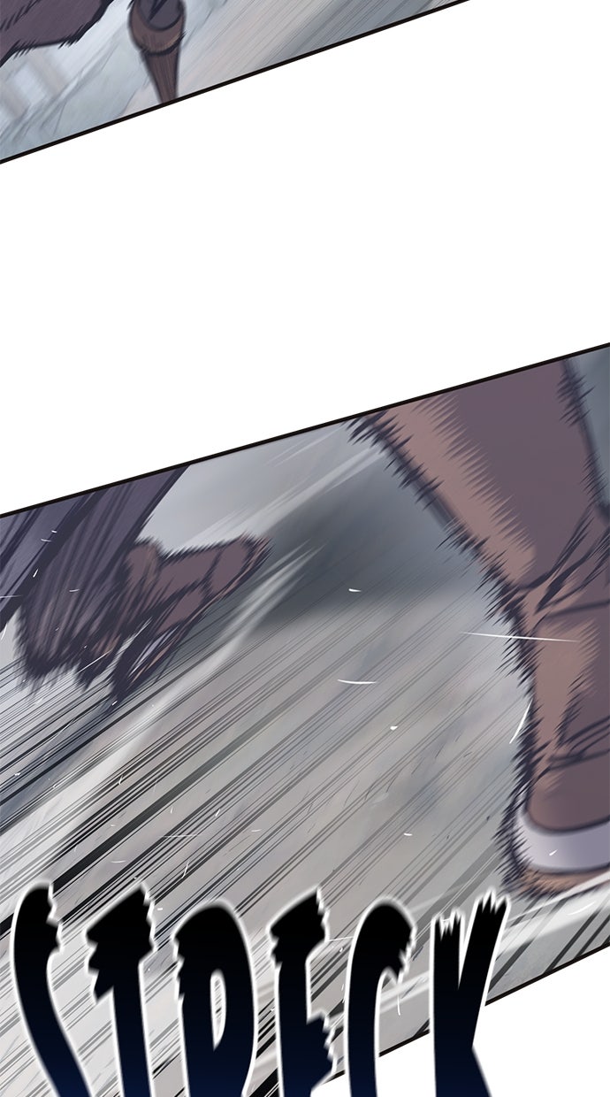 Read Der Ritter lebt nur heute Manga Online