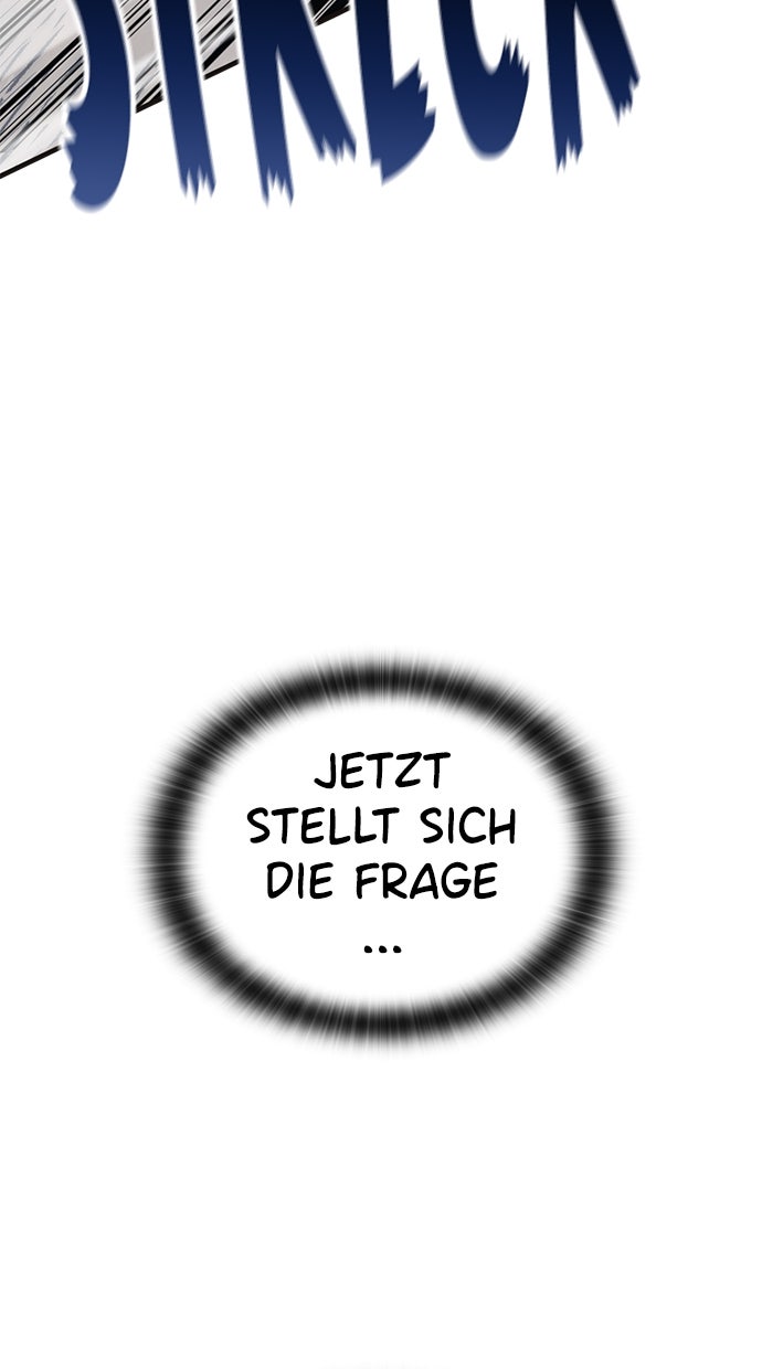 Read Der Ritter lebt nur heute Manga Online
