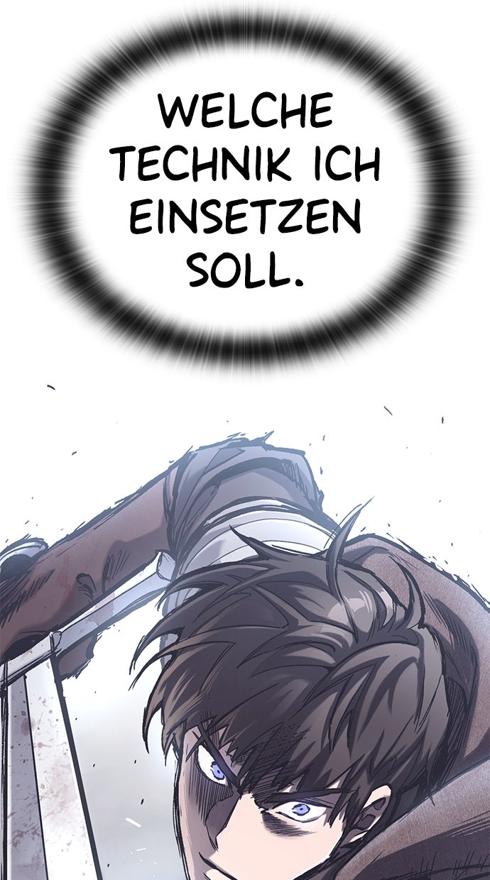 Read Der Ritter lebt nur heute Manga Online