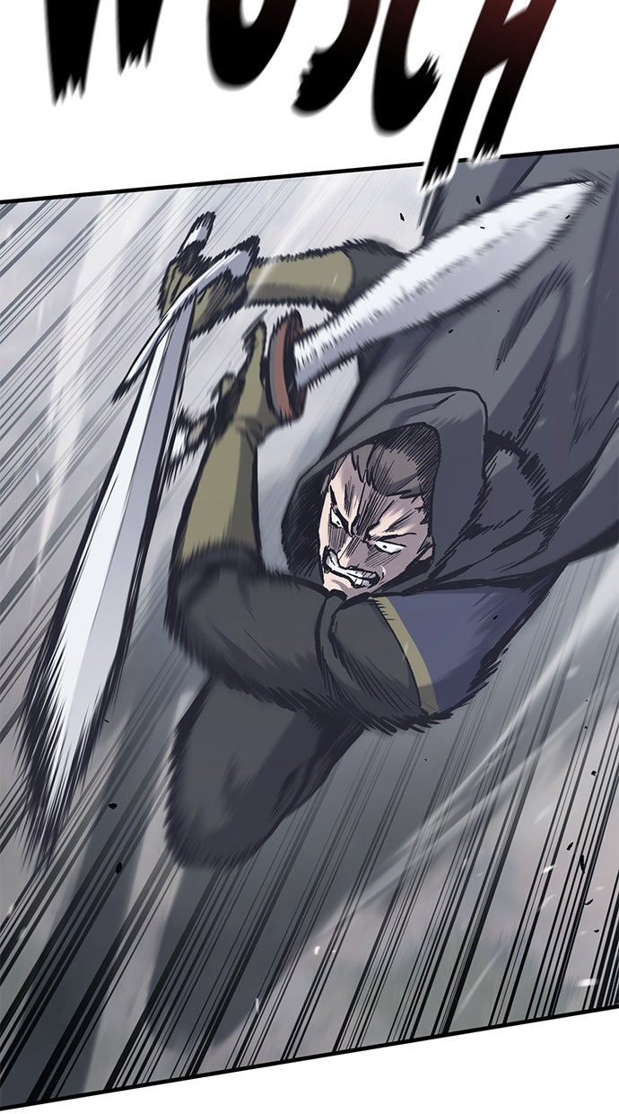 Read Der Ritter lebt nur heute Manga Online