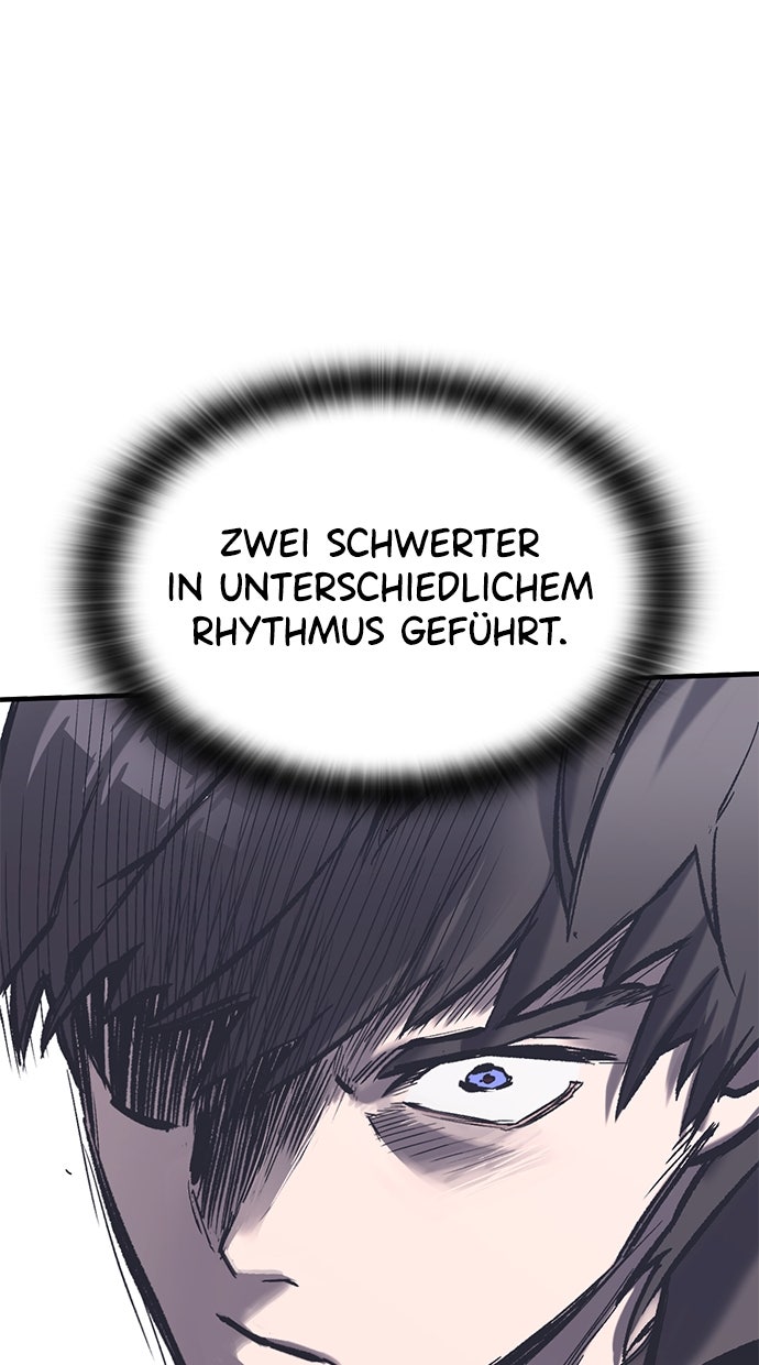 Read Der Ritter lebt nur heute Manga Online