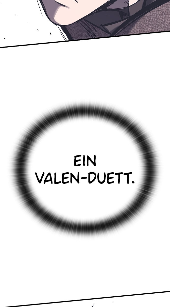 Read Der Ritter lebt nur heute Manga Online