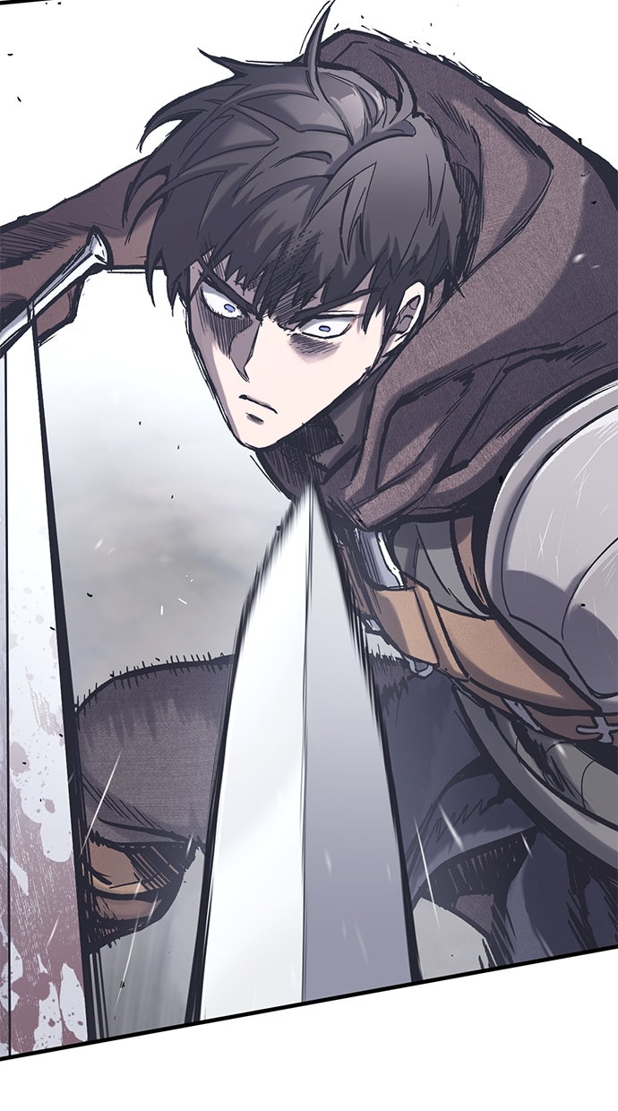 Read Der Ritter lebt nur heute Manga Online