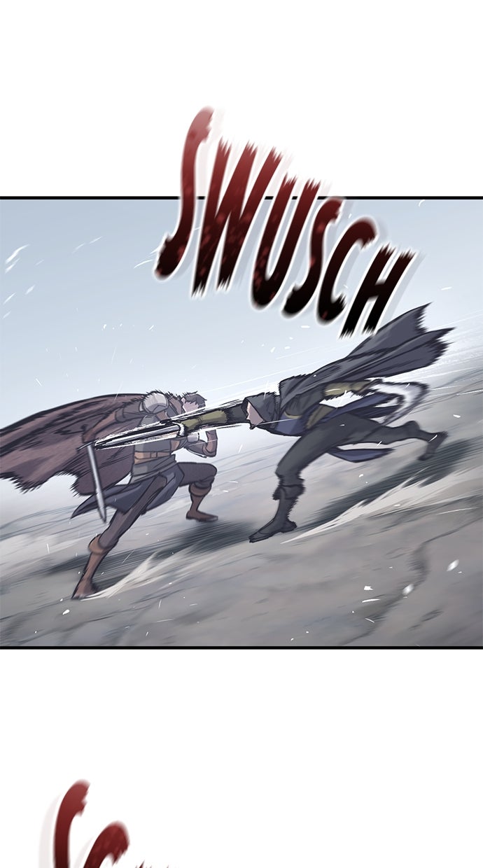 Read Der Ritter lebt nur heute Manga Online