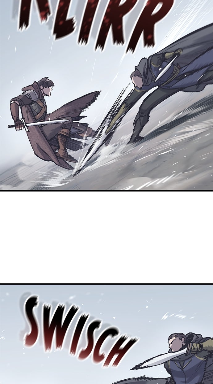 Read Der Ritter lebt nur heute Manga Online