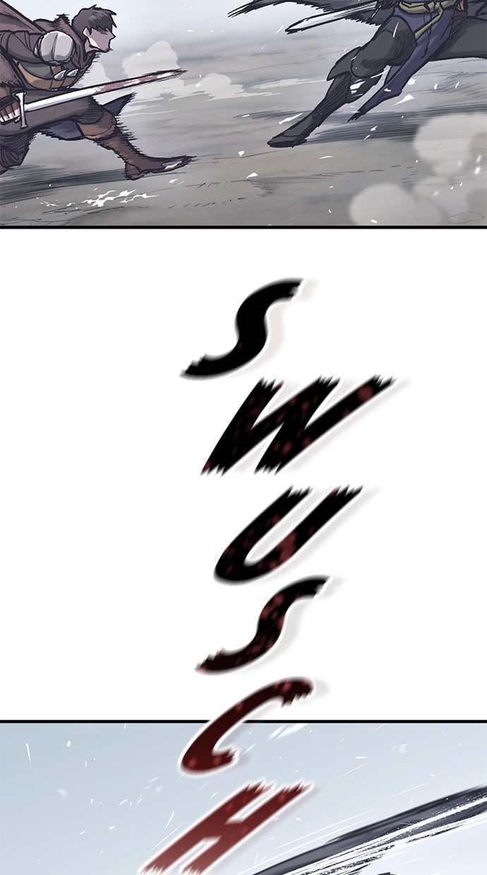 Read Der Ritter lebt nur heute Manga Online