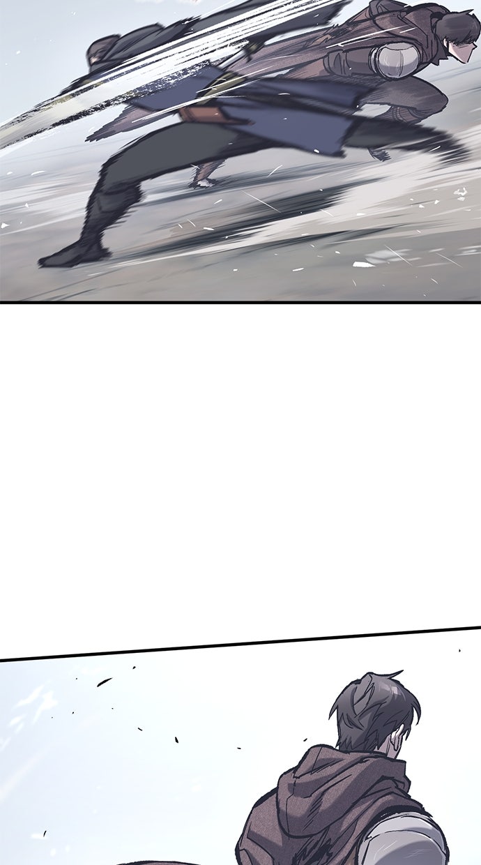 Read Der Ritter lebt nur heute Manga Online