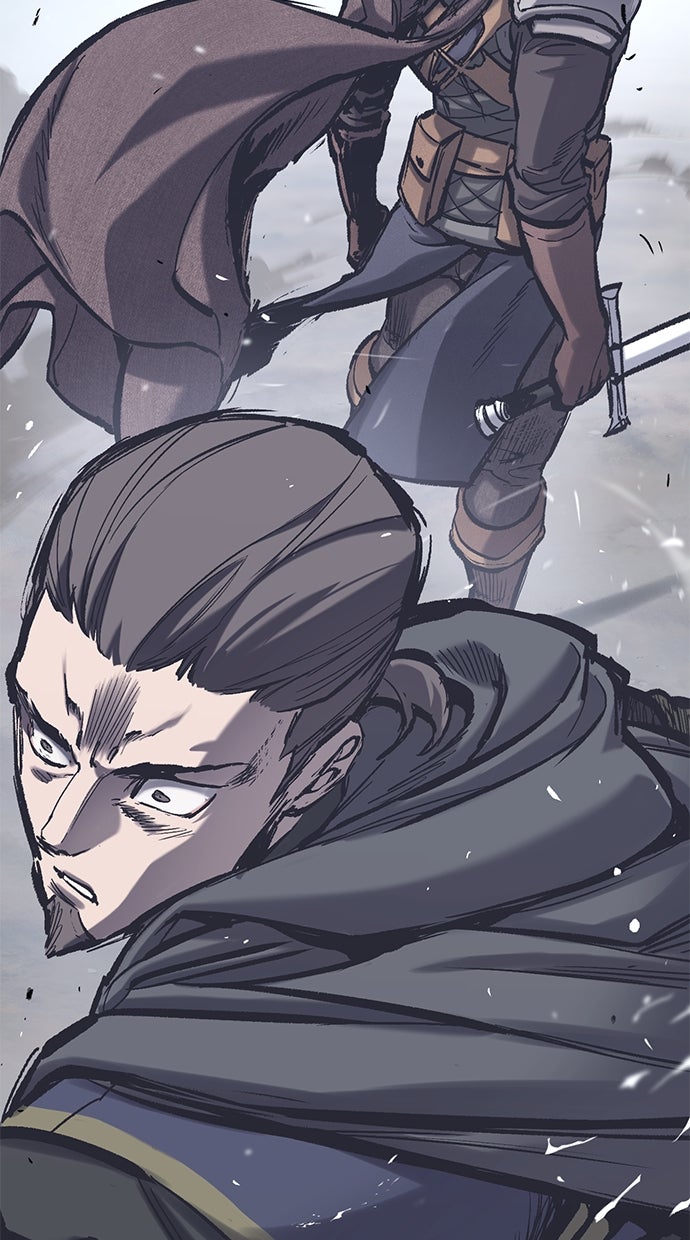 Read Der Ritter lebt nur heute Manga Online