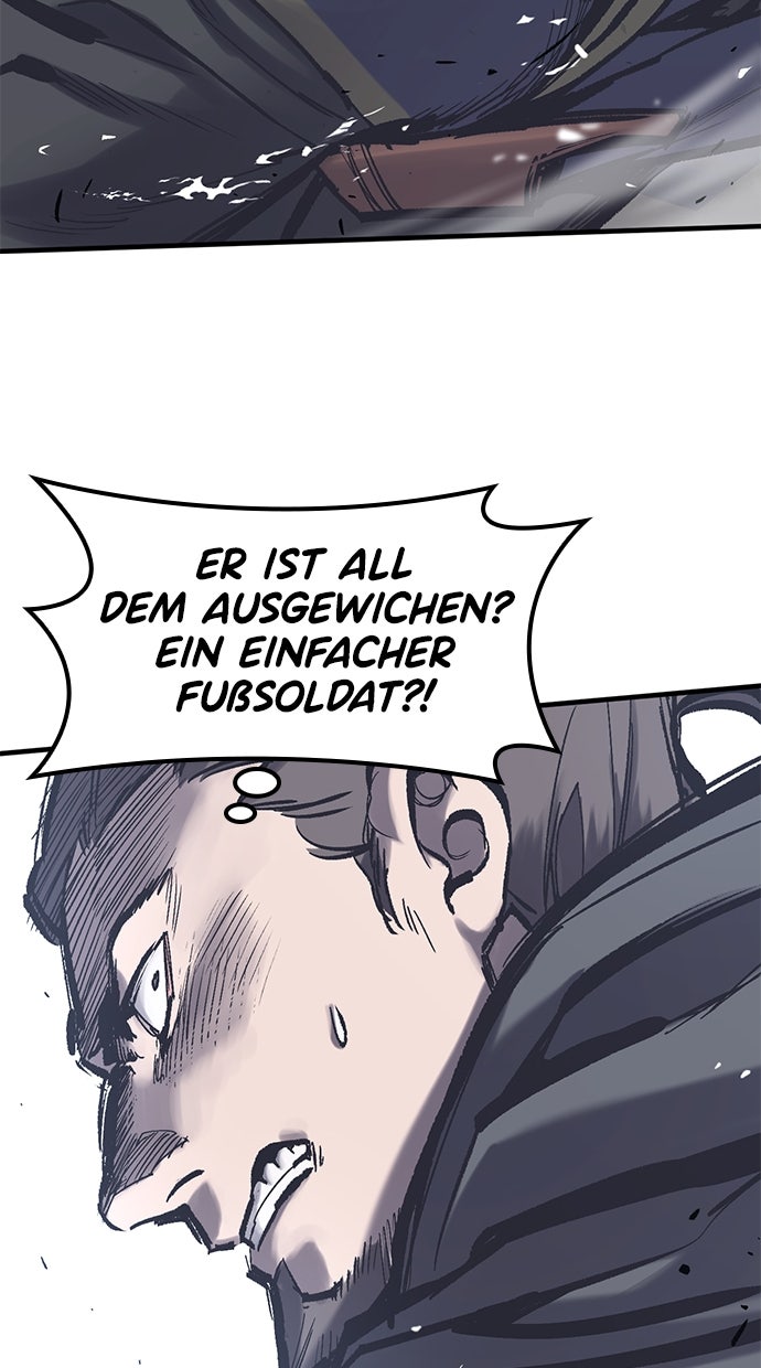 Read Der Ritter lebt nur heute Manga Online