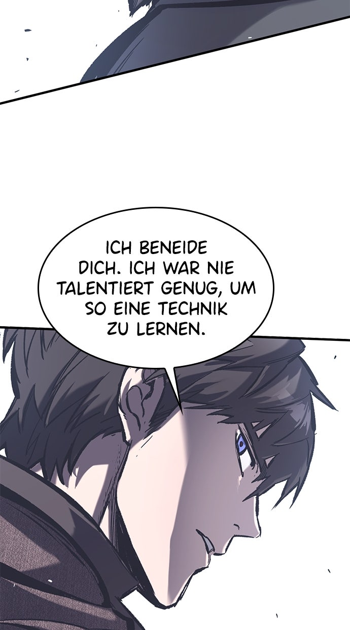 Read Der Ritter lebt nur heute Manga Online