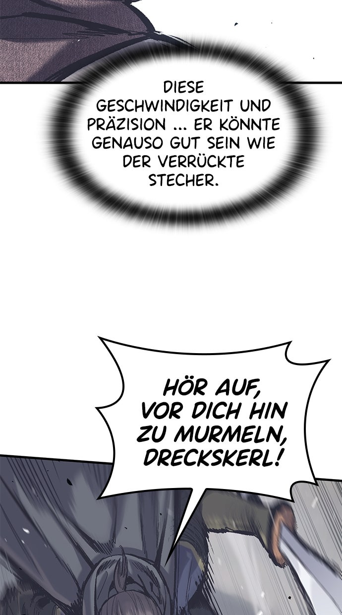 Read Der Ritter lebt nur heute Manga Online