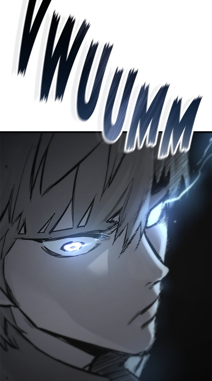 Read Der Ritter lebt nur heute Manga Online