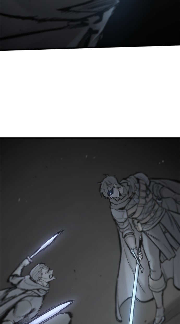 Read Der Ritter lebt nur heute Manga Online