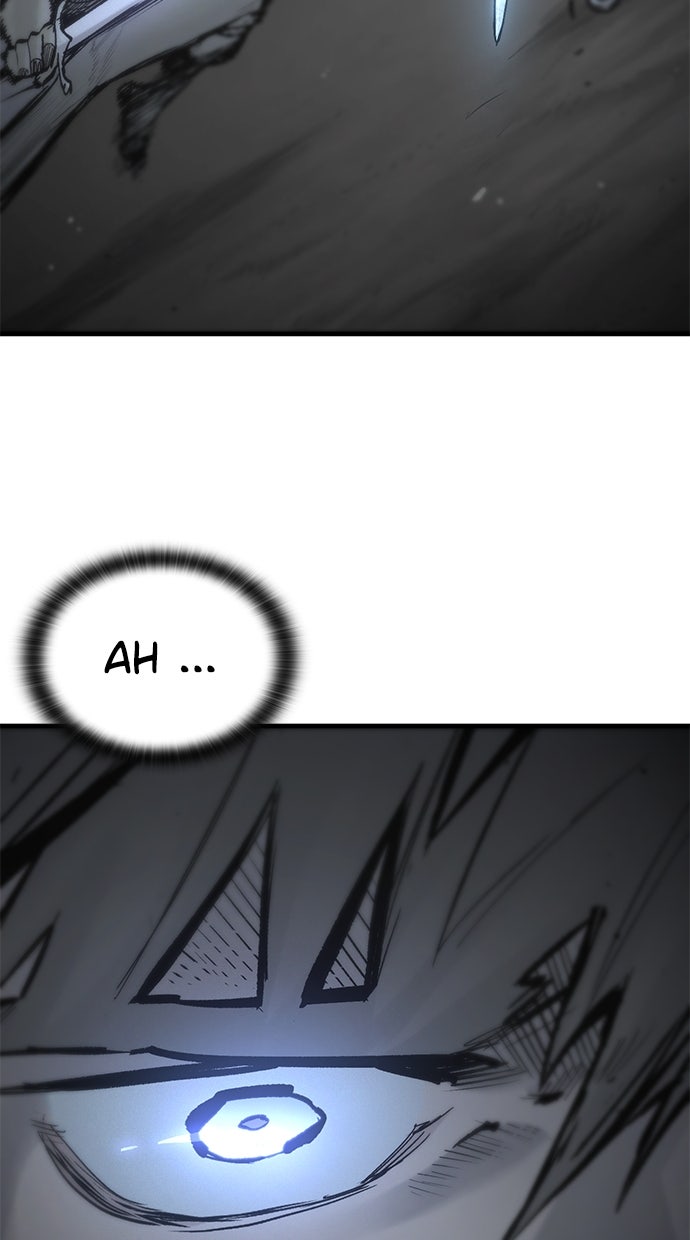 Read Der Ritter lebt nur heute Manga Online