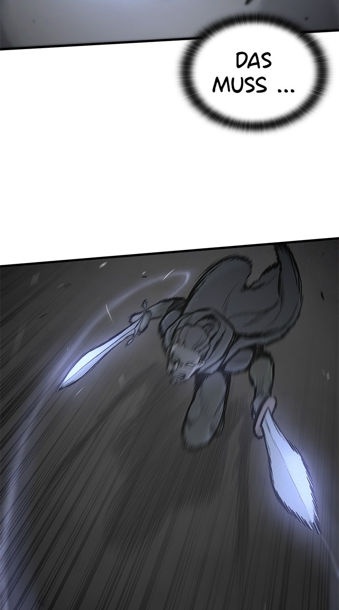 Read Der Ritter lebt nur heute Manga Online