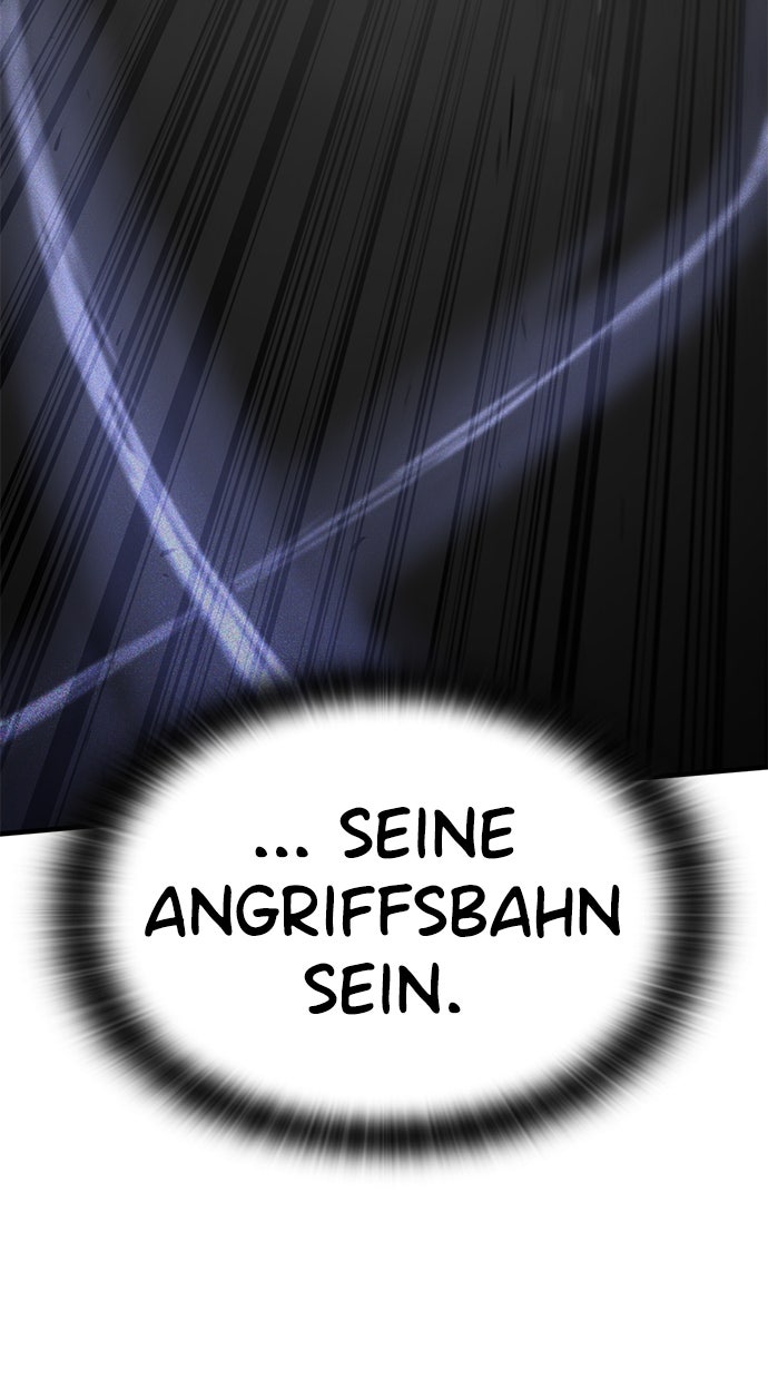 Read Der Ritter lebt nur heute Manga Online