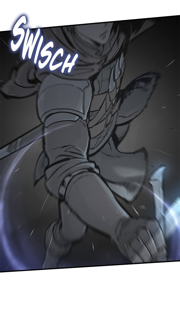 Read Der Ritter lebt nur heute Manga Online