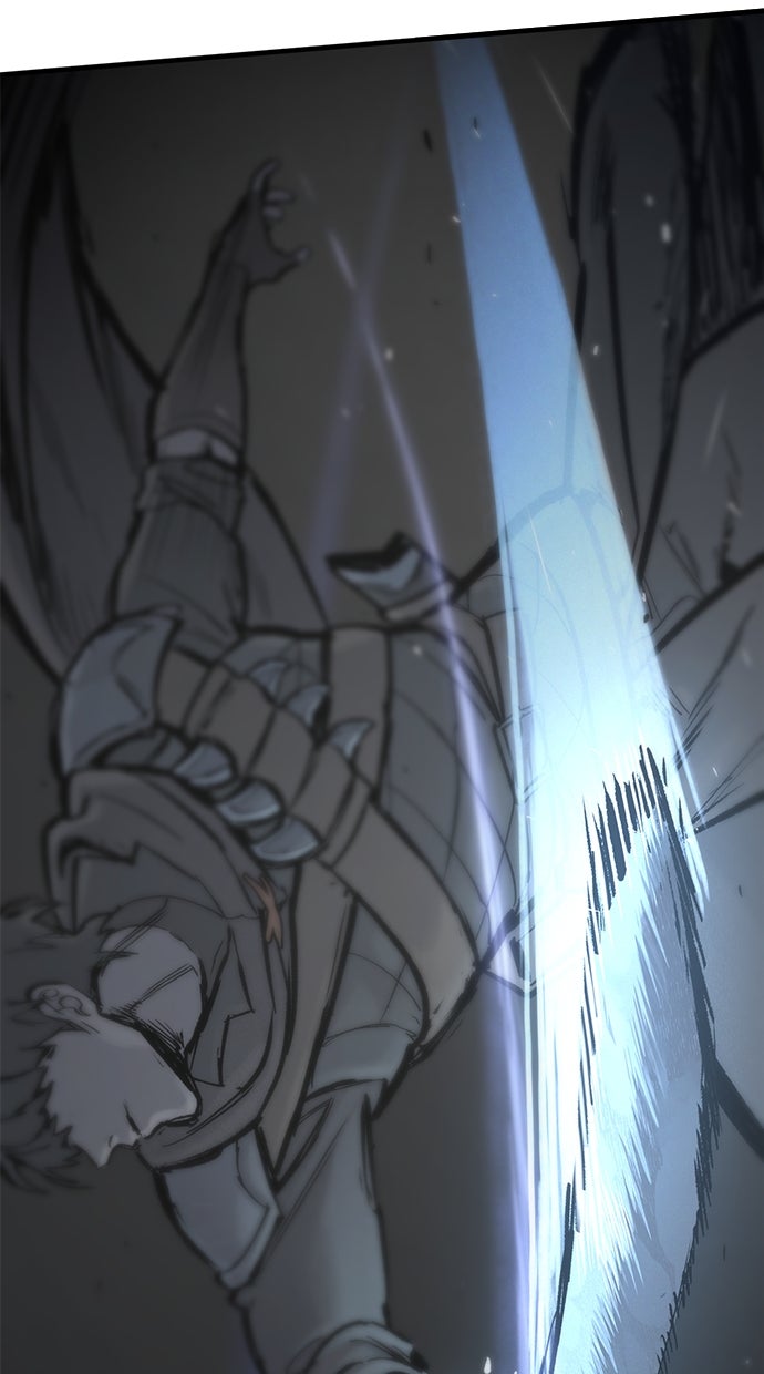 Read Der Ritter lebt nur heute Manga Online