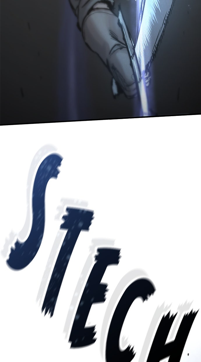 Read Der Ritter lebt nur heute Manga Online