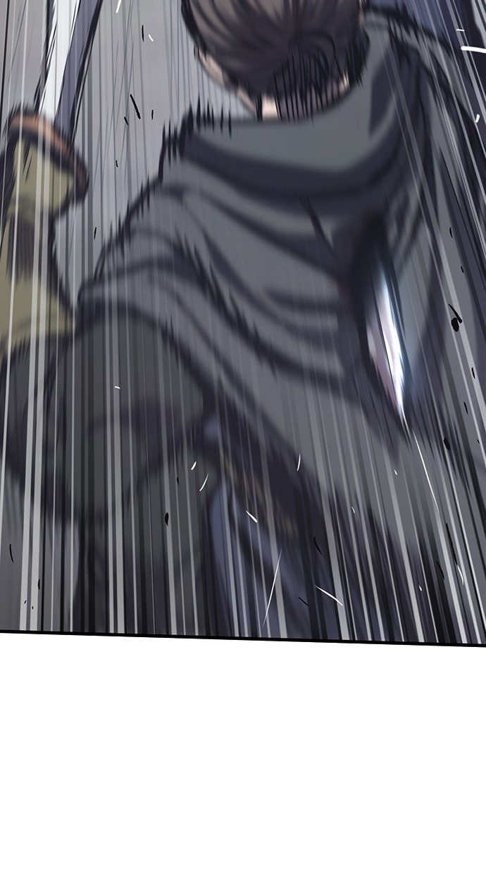 Read Der Ritter lebt nur heute Manga Online