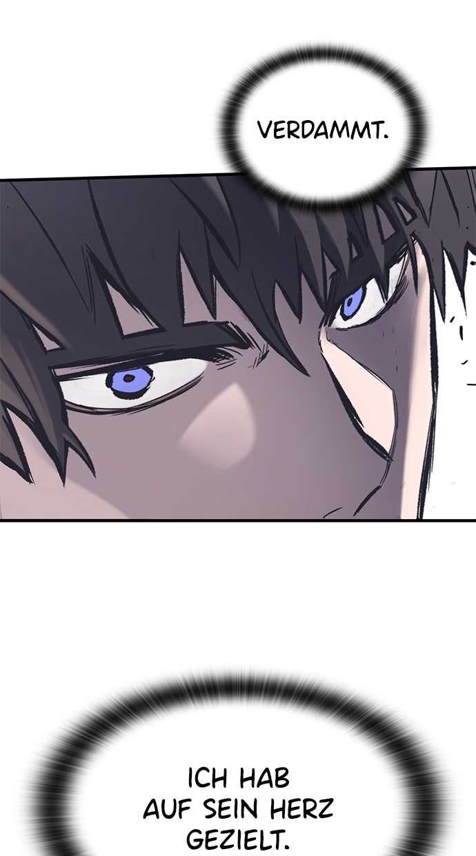 Read Der Ritter lebt nur heute Manga Online