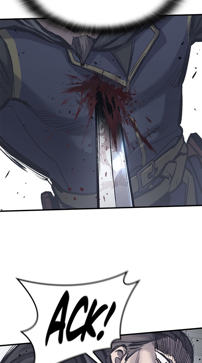 Read Der Ritter lebt nur heute Manga Online