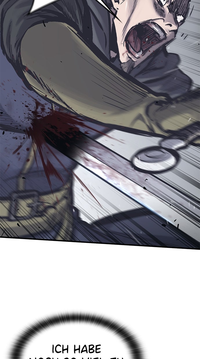 Read Der Ritter lebt nur heute Manga Online