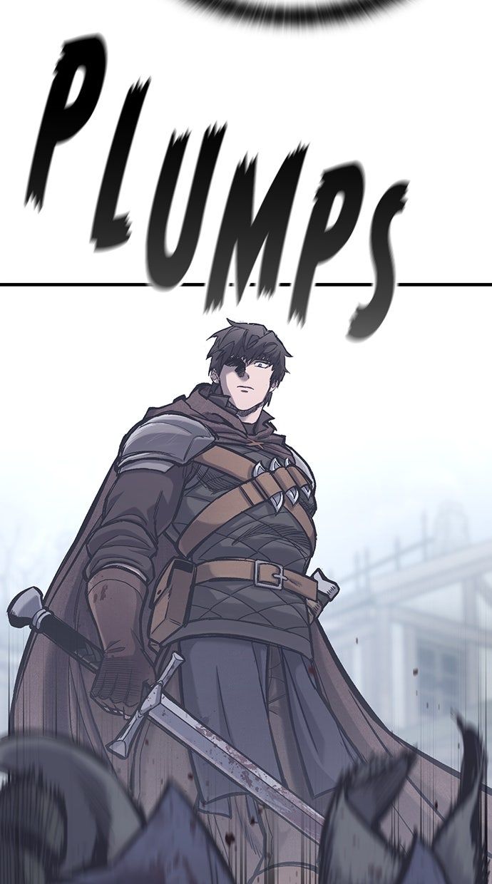 Read Der Ritter lebt nur heute Manga Online