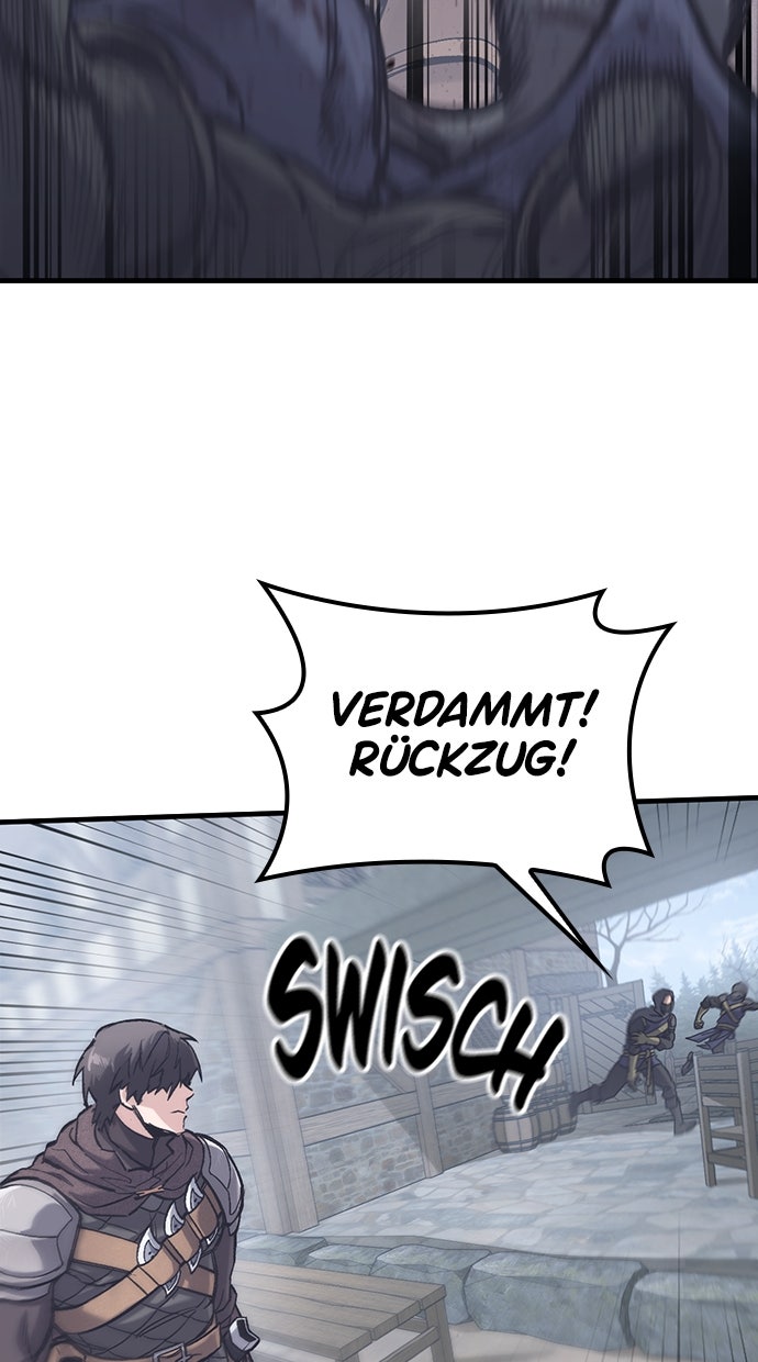 Read Der Ritter lebt nur heute Manga Online