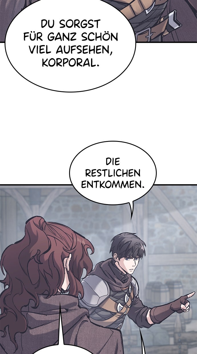 Read Der Ritter lebt nur heute Manga Online