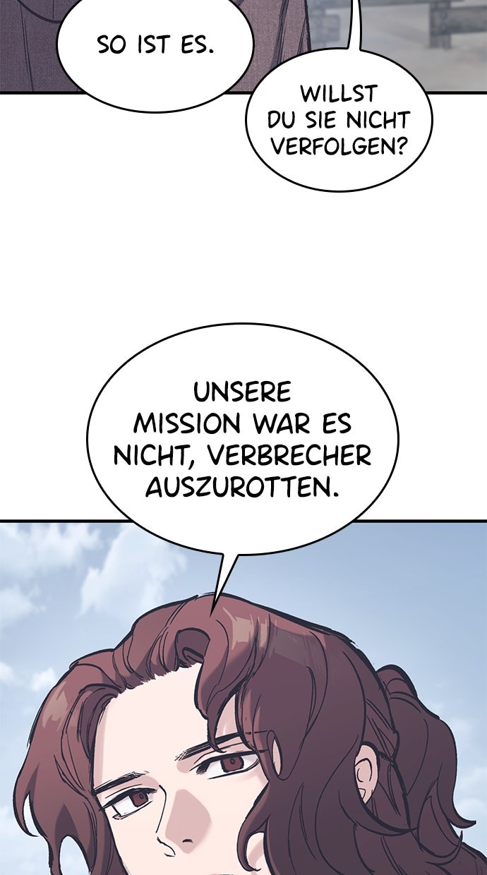 Read Der Ritter lebt nur heute Manga Online