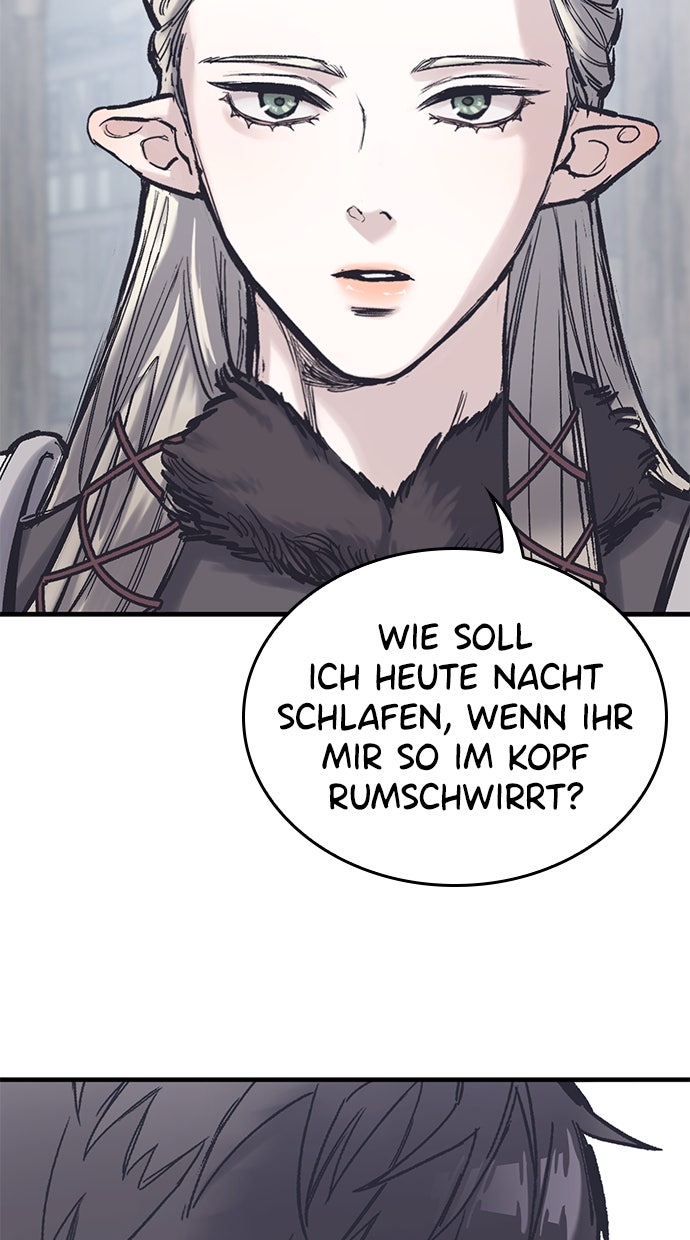 Read Der Ritter lebt nur heute Manga Online