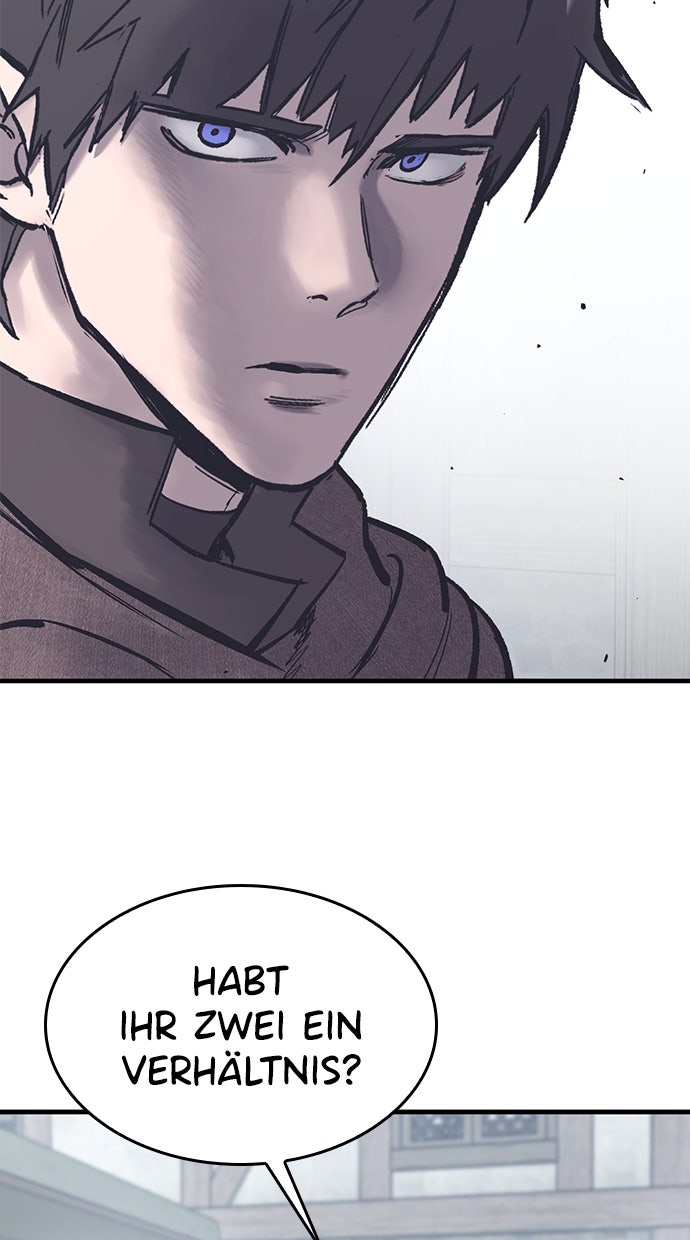 Read Der Ritter lebt nur heute Manga Online