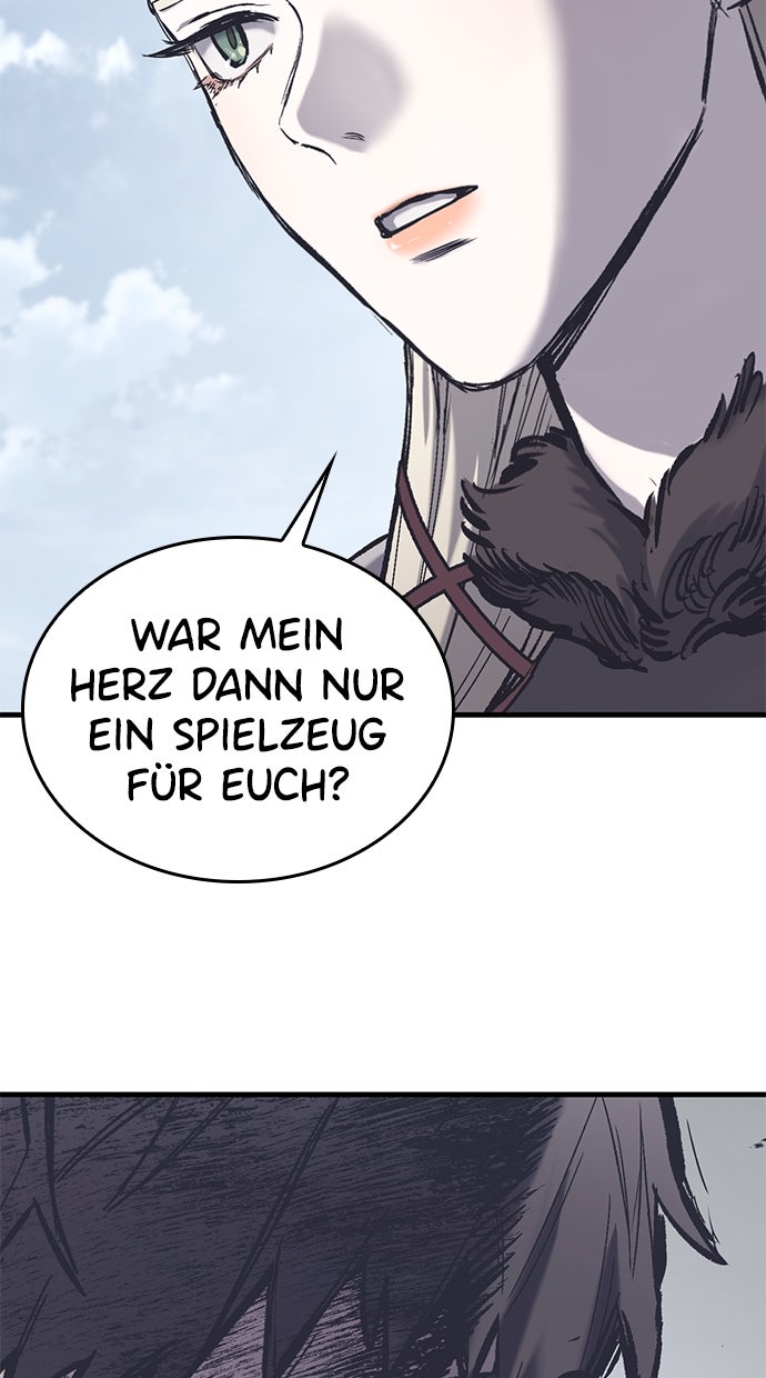 Read Der Ritter lebt nur heute Manga Online