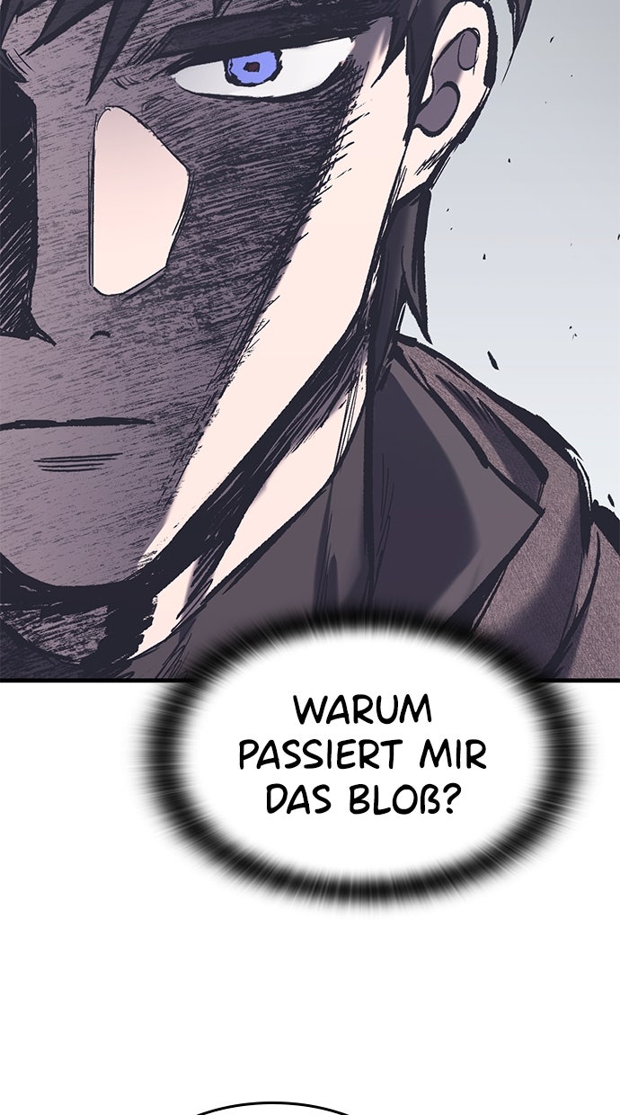 Read Der Ritter lebt nur heute Manga Online