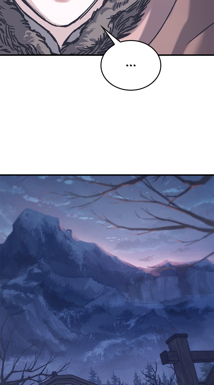 Read Der Ritter lebt nur heute Manga Online