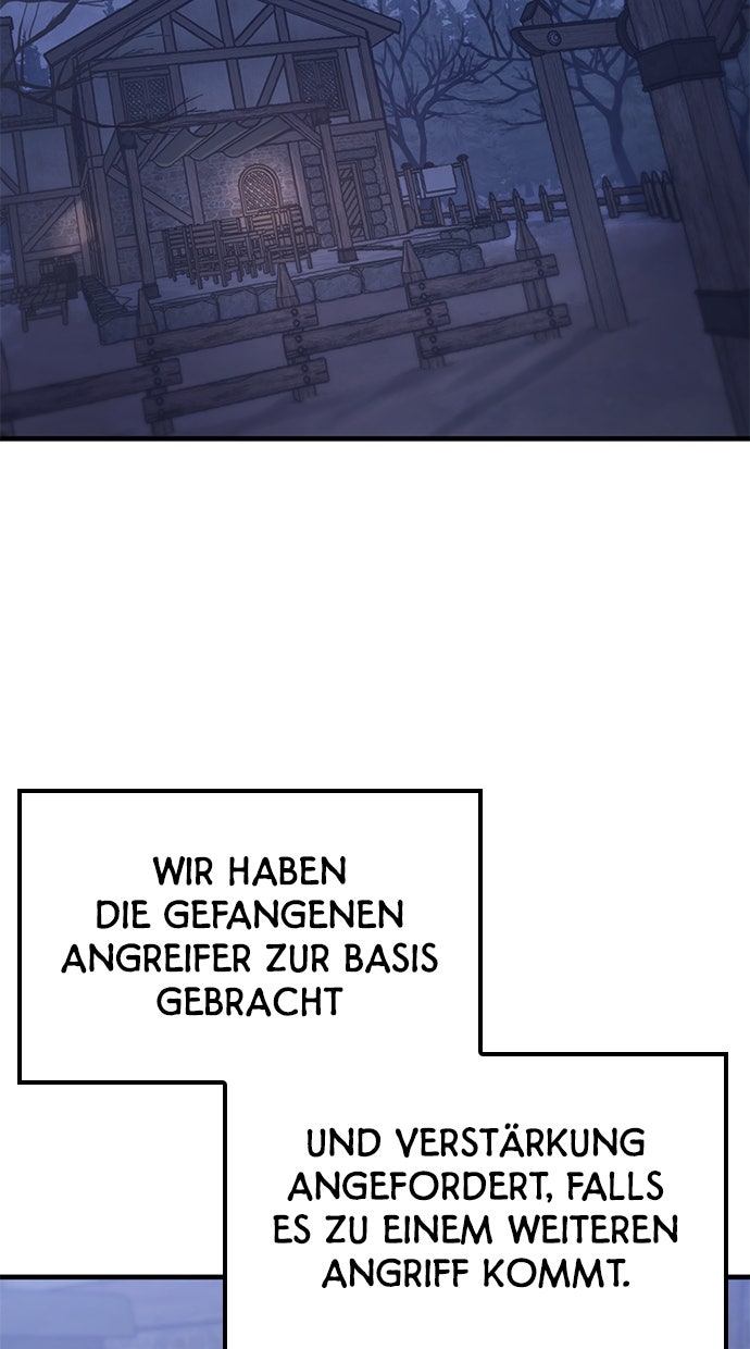 Read Der Ritter lebt nur heute Manga Online