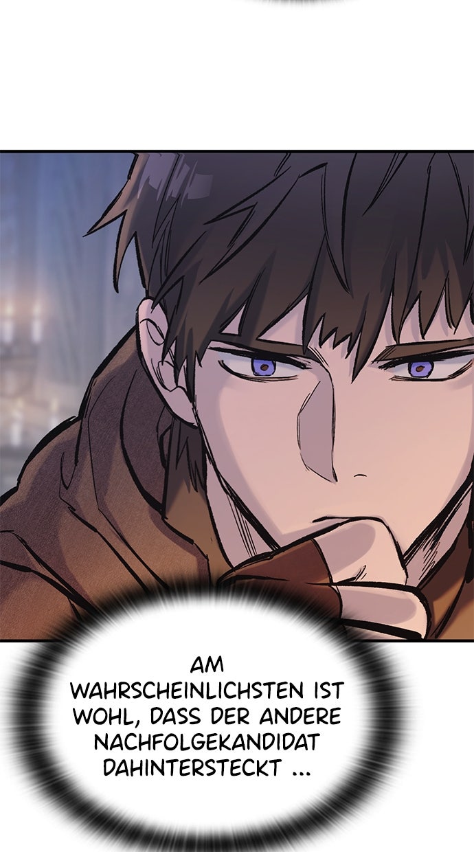 Read Der Ritter lebt nur heute Manga Online