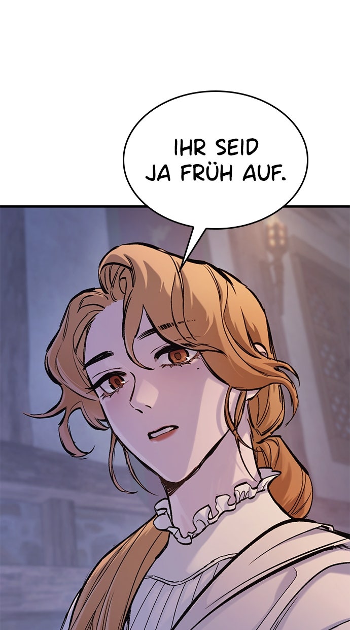 Read Der Ritter lebt nur heute Manga Online