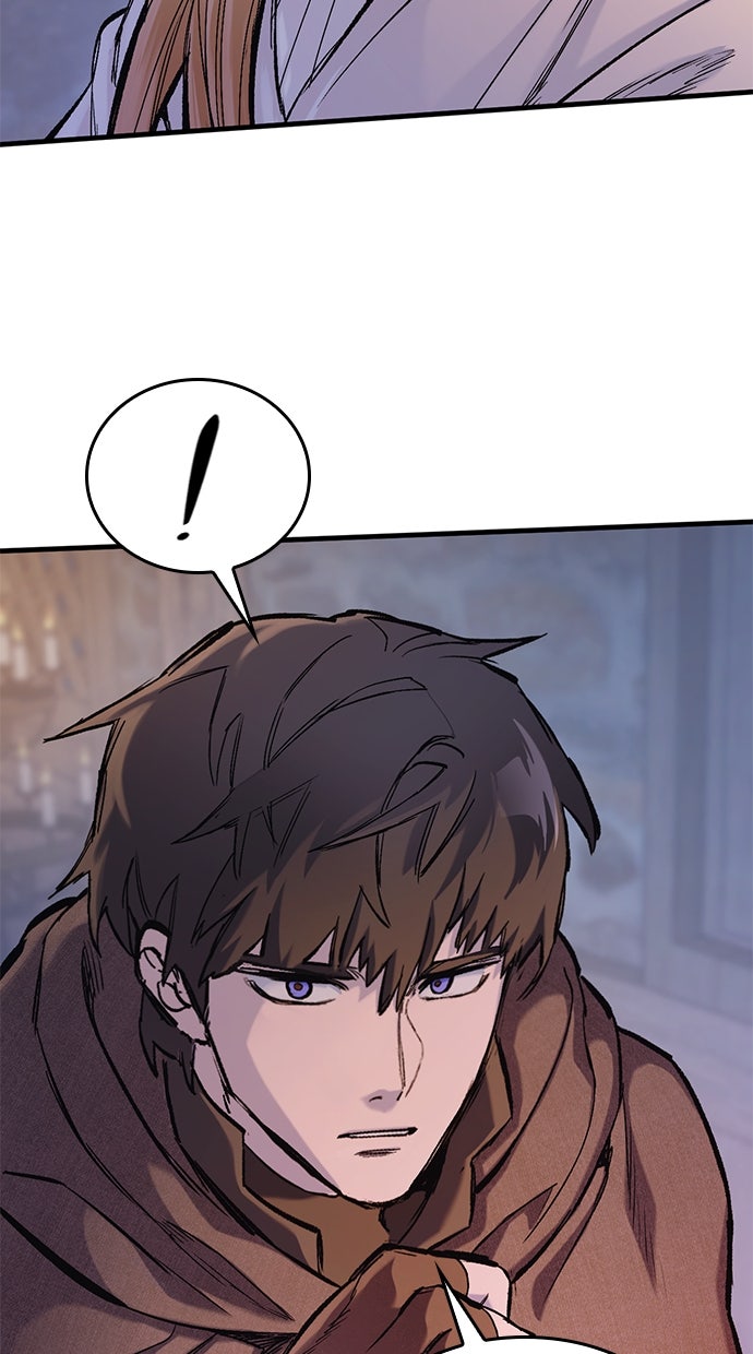 Read Der Ritter lebt nur heute Manga Online