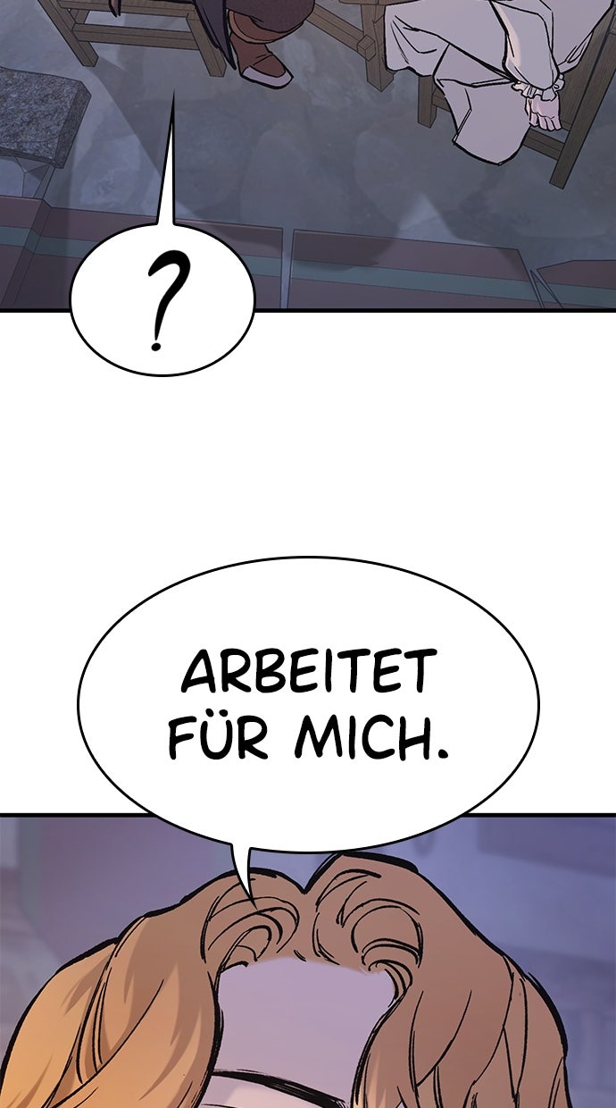Read Der Ritter lebt nur heute Manga Online