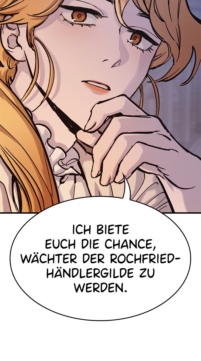 Read Der Ritter lebt nur heute Manga Online