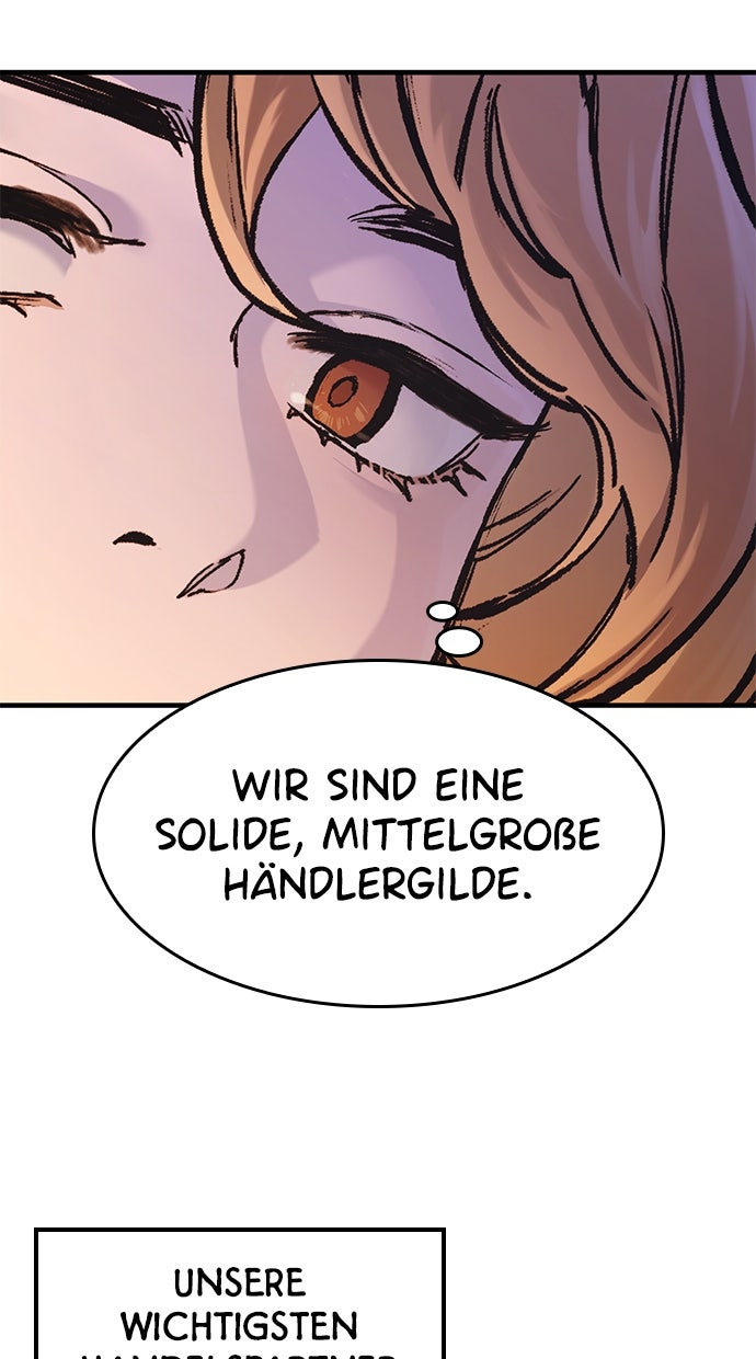 Read Der Ritter lebt nur heute Manga Online