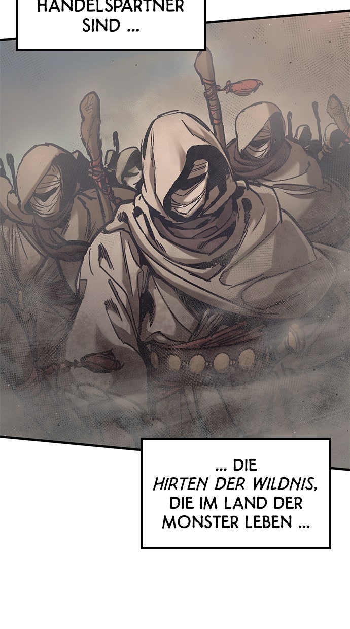 Read Der Ritter lebt nur heute Manga Online