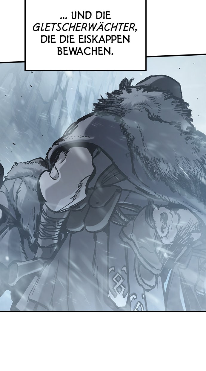 Read Der Ritter lebt nur heute Manga Online