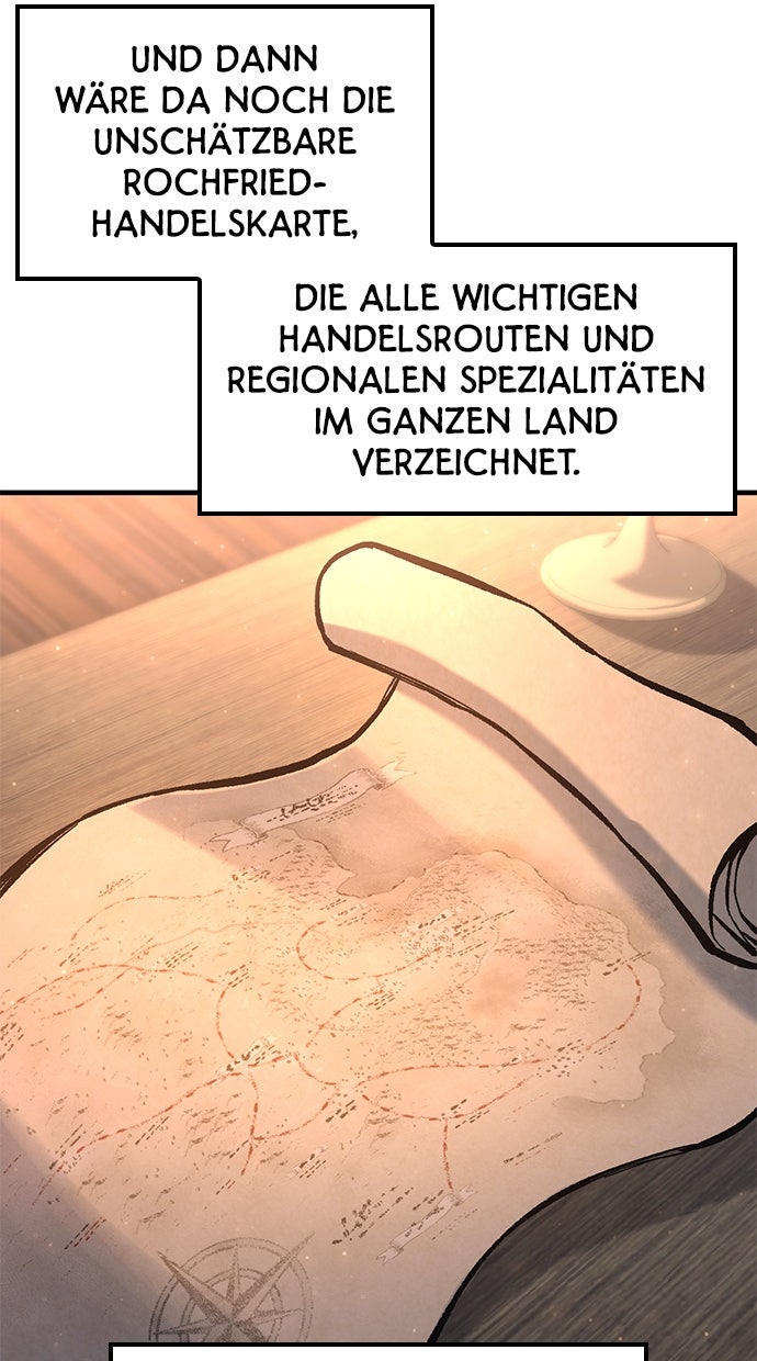 Read Der Ritter lebt nur heute Manga Online