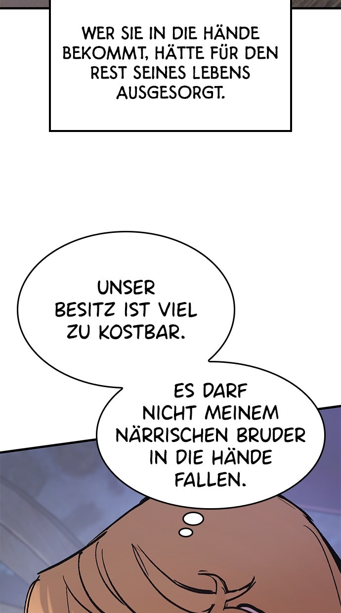 Read Der Ritter lebt nur heute Manga Online