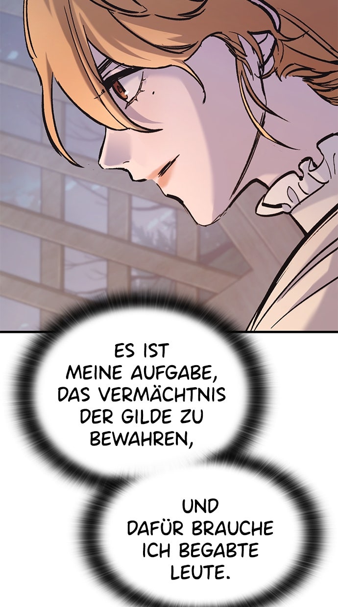 Read Der Ritter lebt nur heute Manga Online